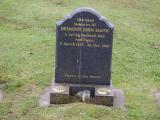 image of grave number 907110